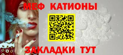 гидропоника Краснодар