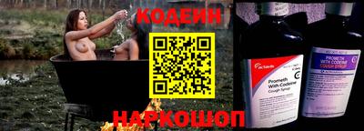 apvp Краснознаменск