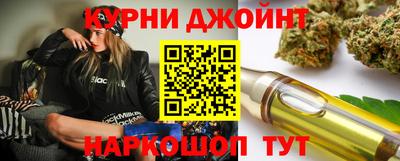 прущие грибы Кулебаки